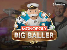 Betzula - mobil slotlar. Best slots to play in casino.55